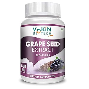 vokin biotech keto pro for weight loss with effervescent water soluble 20 tablets