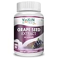 Vokin Biotech Keto Pro for Weight Loss with Effervescent Water Soluble (20 Tablets)