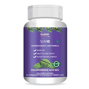 vokin biotech keto pro for weight loss with effervescent water soluble 20 tablets