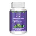 Vokin Biotech Keto Pro for Weight Loss with Effervescent Water Soluble (20 Tablets)