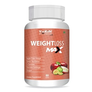 vokin biotech keto pro for weight loss with effervescent water soluble 20 tablets