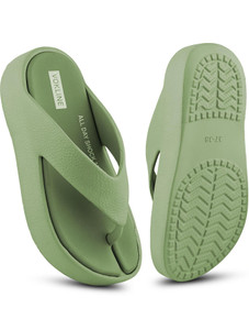 Vokline Women Slippers