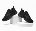 Vokstar Mens Sports Shoes Breathable Mesh