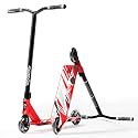 VOKUL K1 Pro Stunt Trick Scooter for Kids 8 Years and Up Freestyle Skate Park Street for Boys Girls