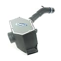 Volant 15037 Air Intake