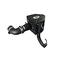 Volant 162576 Air Intake