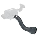 Volant 36859 Air Scoop for Dodge Ram