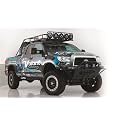 Volant 38857 Snorkel
