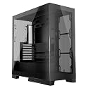 Modecom Volcano Space MIDI USB 3.0 X 2 CYPE-C White