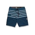 Volcom Boy's Treader Scallop Mod (Big Kids)