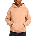 Volcom Boys Long Sleeve Pullover Graphic Hoodie Sweatshirt (8-20)
