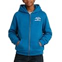 Volcom Boys Long Sleeve Pullover Graphic Hoodie Sweatshirt (8-20)