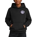 Volcom Boys Long Sleeve Pullover Graphic Hoodie Sweatshirt (8-20)