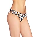Volcom Juniors Tropical Nights Zip Retro