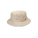 Volcom Men's Froth Bucket Hat – Lightweight Wide Brim Sun Hat