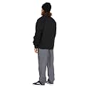 Volcom Men's Larkin Overshirt Button Jacket