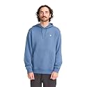 Volcom Men's Single Stone Pullover Hoodie Fleece Sweatshirt