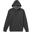 Volcom Men's Single Stone Pullover Hoodie Fleece Sweatshirt