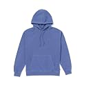 Volcom Men's Single Stone Pullover Hoodie Fleece Sweatshirt