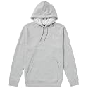 Volcom Men's Single Stone Pullover Hoodie Fleece Sweatshirt