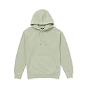 Volcom Men's Single Stone Pullover Hoodie Fleece Sweatshirt