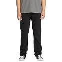 Volcom Men39s Solver Denim Jean