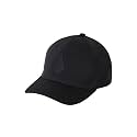 Volcom Men's Stone Tech Delta Hat