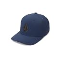 Volcom Men's Stone Tech Delta Hat