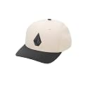 Volcom Men's Stone Tech Delta Hat