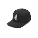 Volcom Men's Stone Tech Delta Hat