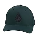 Volcom Men's Stone Tech Delta Hat
