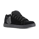 Volcom Men's Volcom Stone Composite Toe