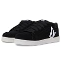 Volcom Men's Volcom Stone Composite Toe