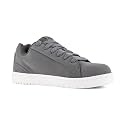 Volcom Men's Volcom Stone Composite Toe