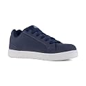 Volcom Men's Volcom Stone Composite Toe