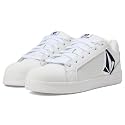 Volcom Men's Volcom Stone Composite Toe