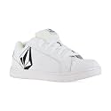 Volcom Men's Volcom Stone Composite Toe