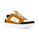 Volcom mens Evolve