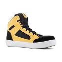 Volcom mens Evolve