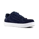 Volcom mens Evolve