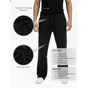 Volex Men Lower Track Pants for Men
