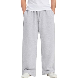 Volex Men Lower Track Pants for Men