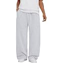 Volex Men Lower Track Pants for Men