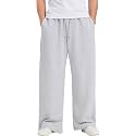 Volex Men Lower Track Pants for Men