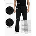 Volex Men Lower Track Pants for Men