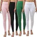Volex Women and Girls Full Length Leggings