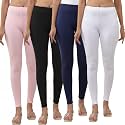Volex Women and Girls Full Length Leggings