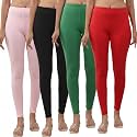 Volex Women and Girls Full Length Leggings