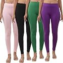 Volex Women and Girls Full Length Leggings