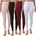 Volex Women and Girls Full Length Leggings